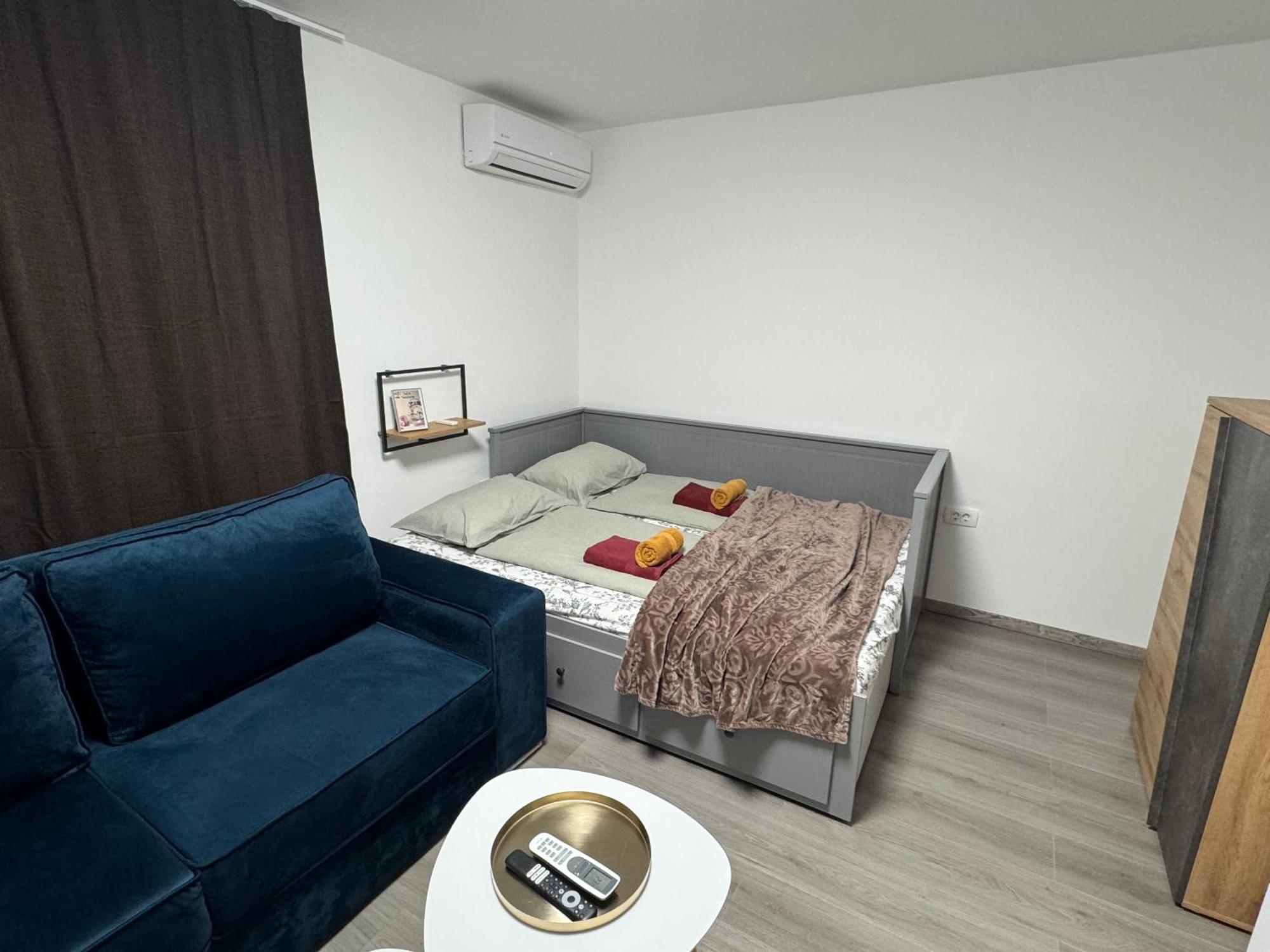 Lolita Apartman Fiume Kültér fotó