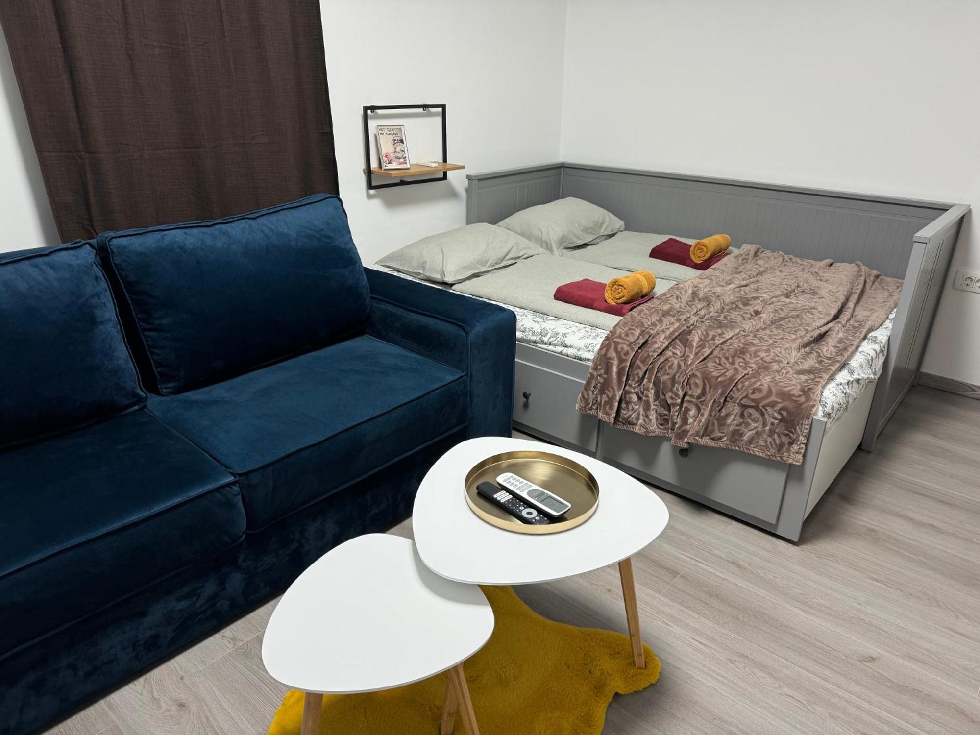 Lolita Apartman Fiume Kültér fotó
